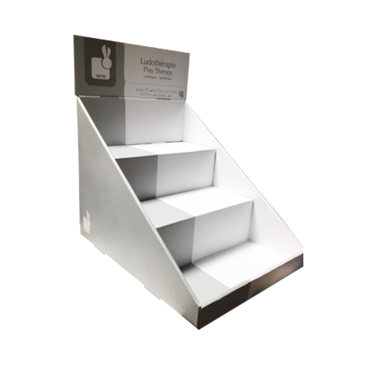 Emily380727928's tweet image. Counter display boxes are the perfect packaging solution for shops, retailers and malls to showcase the elegance and sophistication of their products. #cardboarddisplay #pos #dispalybox #display #pos #pop #retail