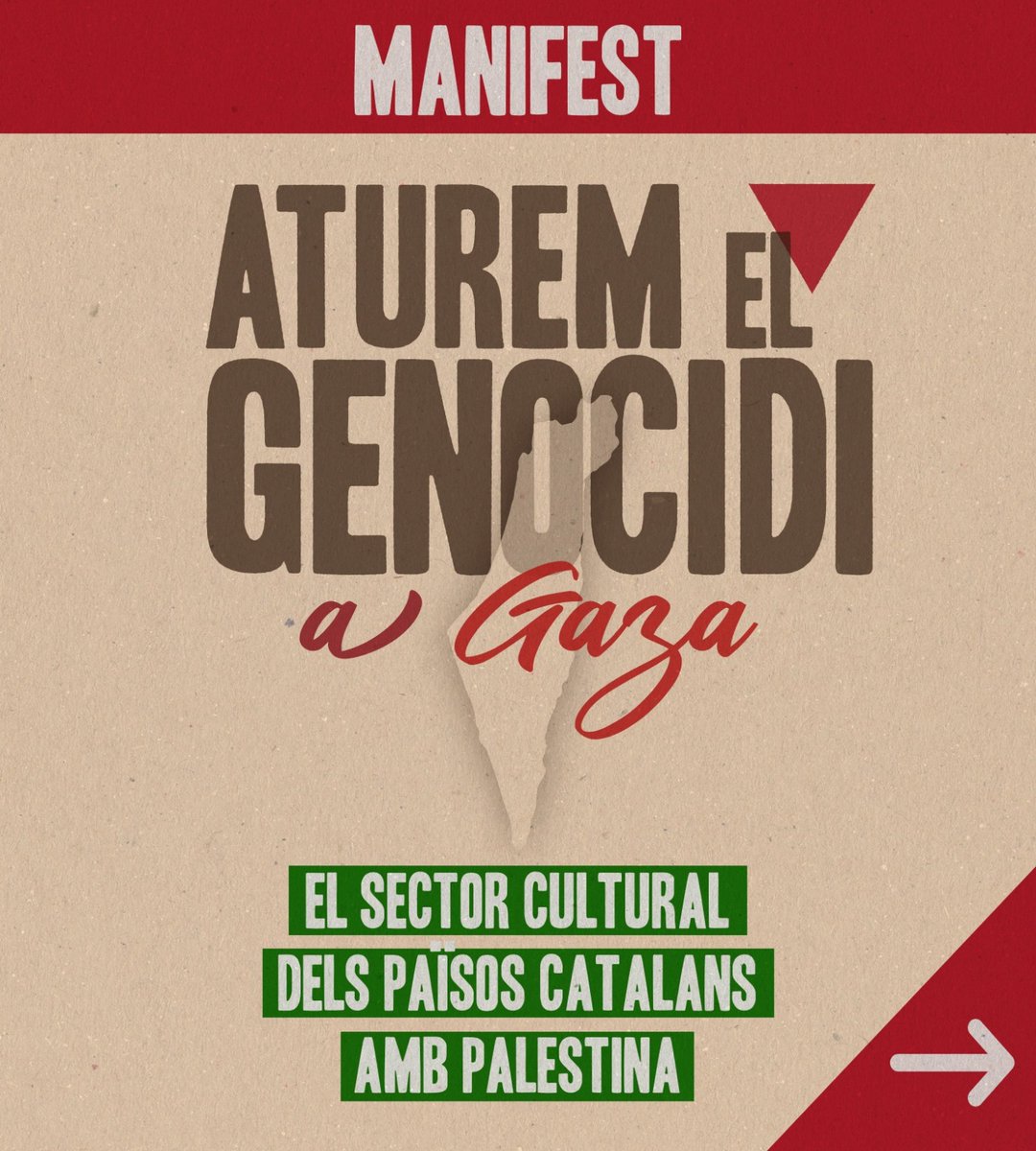 Cia. Pepa Plana tweet media