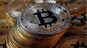 TjandraAndy's tweet photo. Dogecoin, a cryptocurrency initially created just for fun, has attracted great interest from the community. 

#Dogecoin #memecoin #crypto #blockchain #Bitcoin https://t.co/cvhMl4o2xb