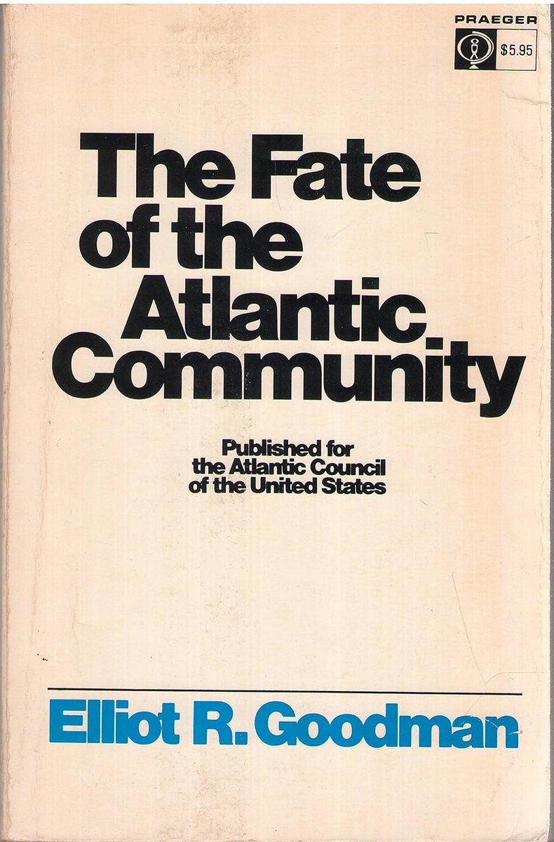 Tiziana Stella 🌐 tweet media