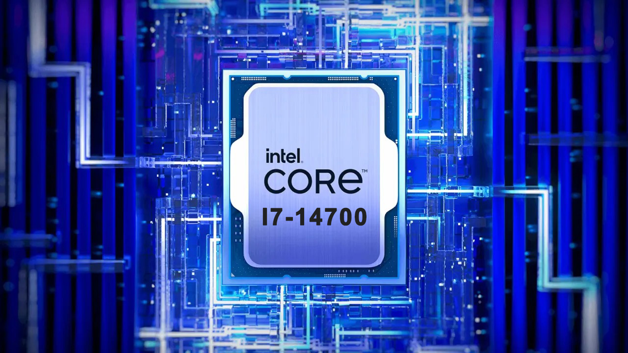 Intel Core i914900