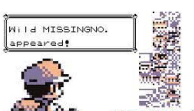 Buenos días,

Si sabes lo que es esto, felicidades! Te duelen las rodillas.