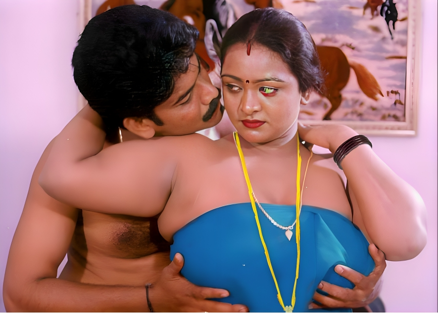 Vijaykvl's tweet photo. hot sakhila amma 🔥🔥🔥❤️‍🔥❤️‍🔥🍆💦���💦💦 https://t.co/pG4QhdJXMb