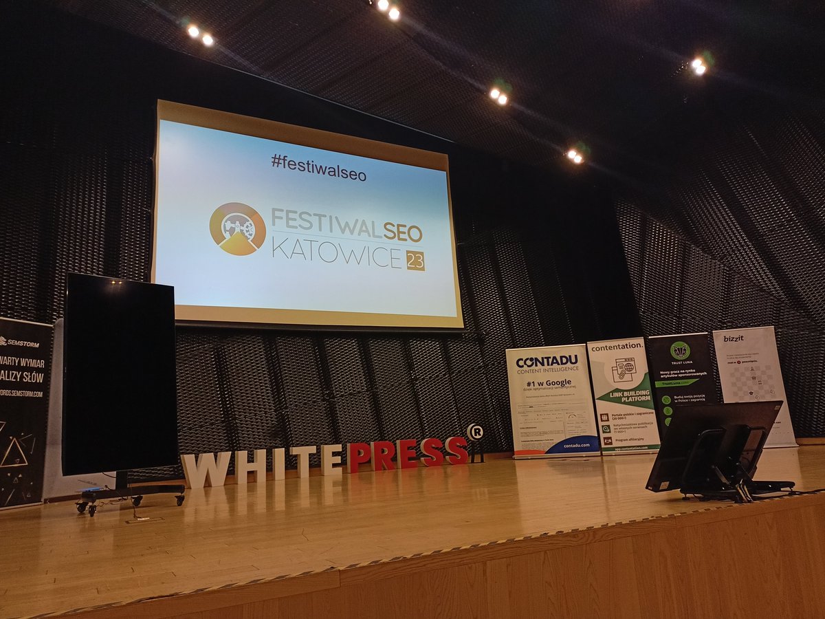 Elephate tweet media