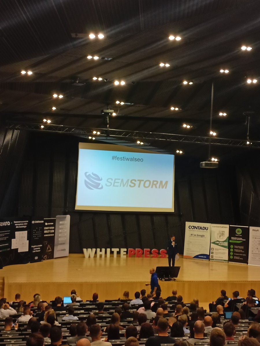 Elephate tweet media