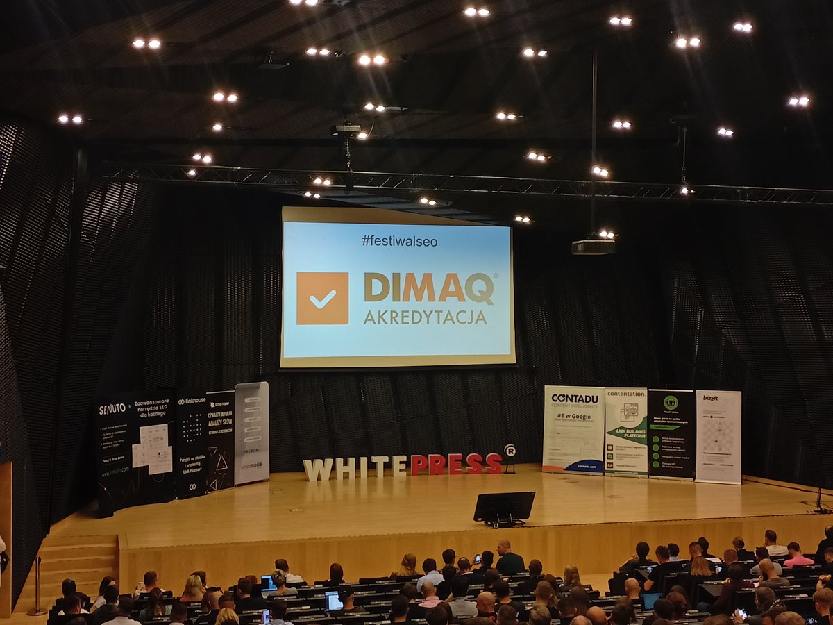 Elephate tweet media