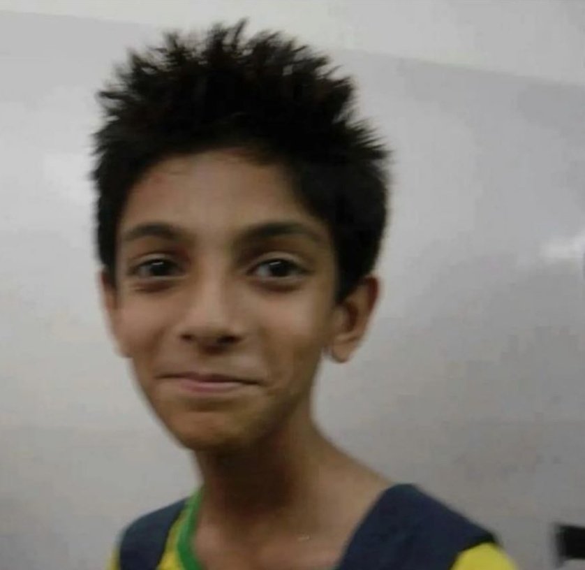 thalapathy_j_s's tweet image. #Anilrudh on 🔥