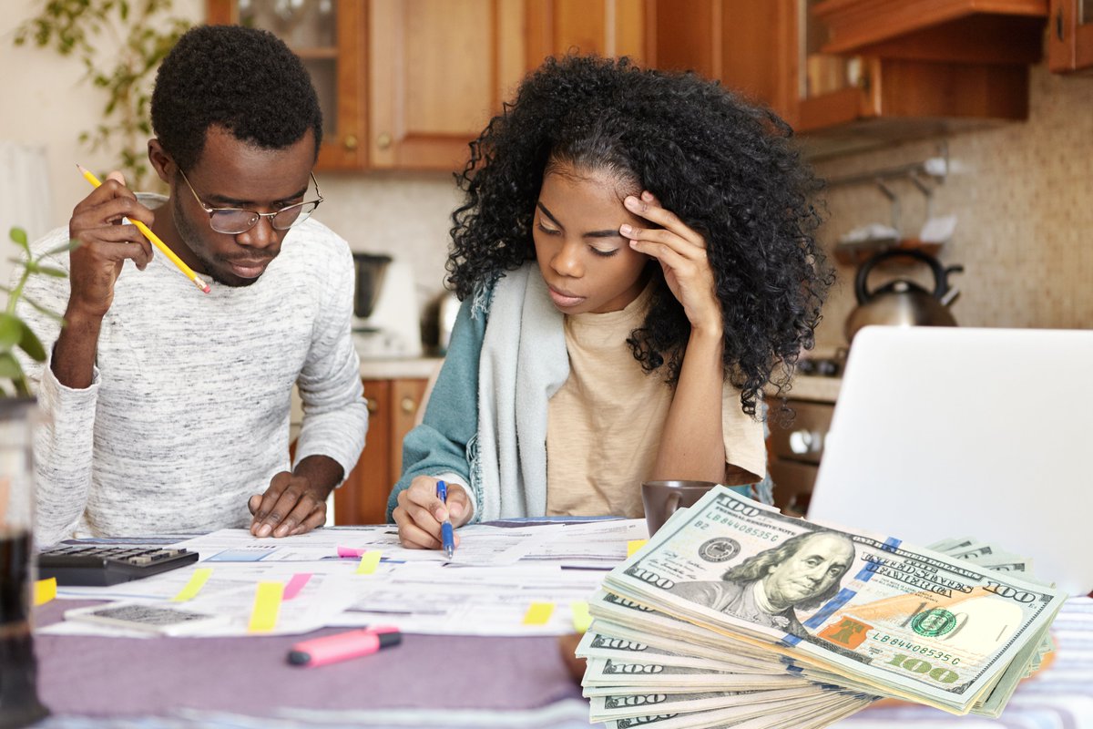 IcfcUg's tweet photo. "Financial integration in marriage is key! Working together with your partner to build a stable future can lead to shared goals and a stronger bond. #FinancialUnity #BuildingTogether" https://t.co/dlMPQ9JGv1