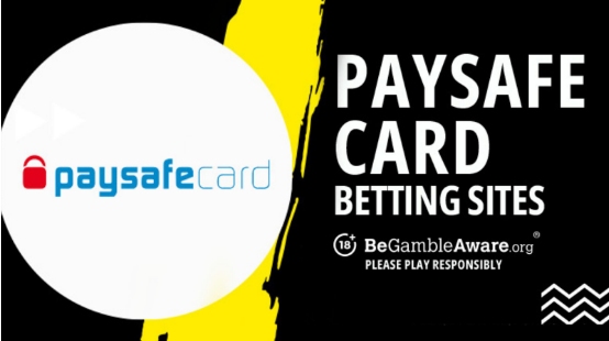 primerates's tweet photo. Paysafecard: Your Gateway to Secure Online Payments
>> https://t.co/yEiJTuDJE5 <<
#Paysafecard #OnlineGambling #Secure #SecureOnlinePayments #SecurePayments #Betting #OnlinePayments #BudgetControl #Gambling,#WidespreadAvailability #OnlineBetting #SportsBetting #SecuretsBetting https://t.co/GlpNAbJpTO