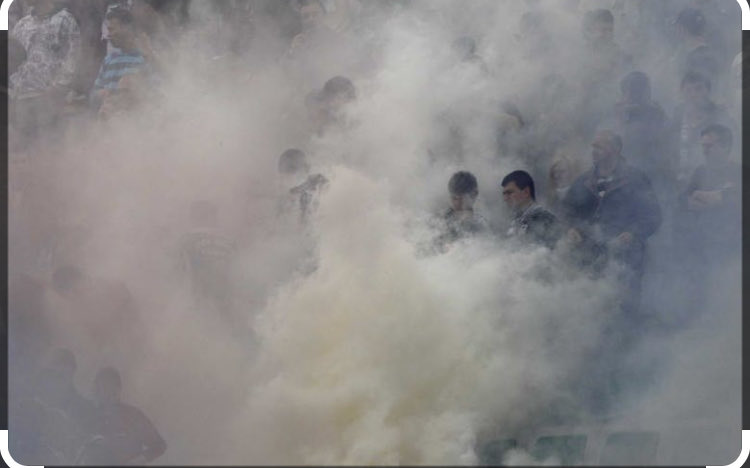 Nouveau conseil de quartier du quartier La Chapelle, à l’initiative de la mairie