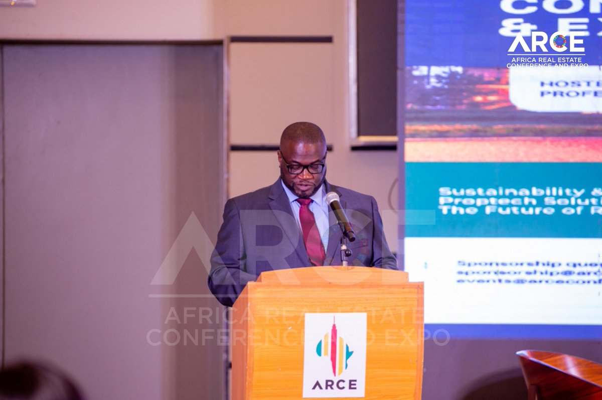 grepa_tv's tweet photo. #proptech #ai #aitools2023 #africa #realestate #sdgs #sdg11 #smartcity #3dmodeling #aerialphotography #artificialintelligence #conceptualdesign #affordablehousing #esginvesting #esgreporting #kpmg #arceconference #grepa #nar #realtor https://t.co/BsWiNS3euB