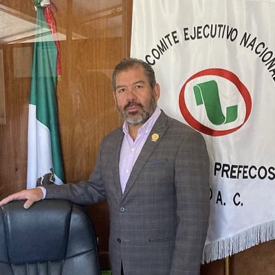 juliocoroneo's tweet photo. #NuevaFotoDePerfil https://t.co/OHDhNL08QD