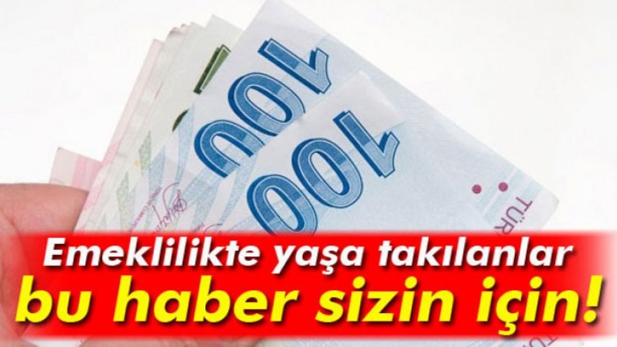 12. Kalkınma Planı'nda emeklilik yaşının yükseltilmesinin önü açılıyor.
Planda emeklilikle ilgili 'yaşam süresi artışı ile uyumlu otomatik ayarlama' vurgusu yapılıyor. 

#SonDakika #EmekliyeEkimdeZam #Emeklilik #eyttastamamolsun #EmeklideSiziYokSayacak #SgkyaEşitAdalet #CHP