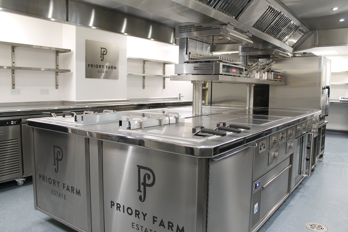 ControlInduction tweet media