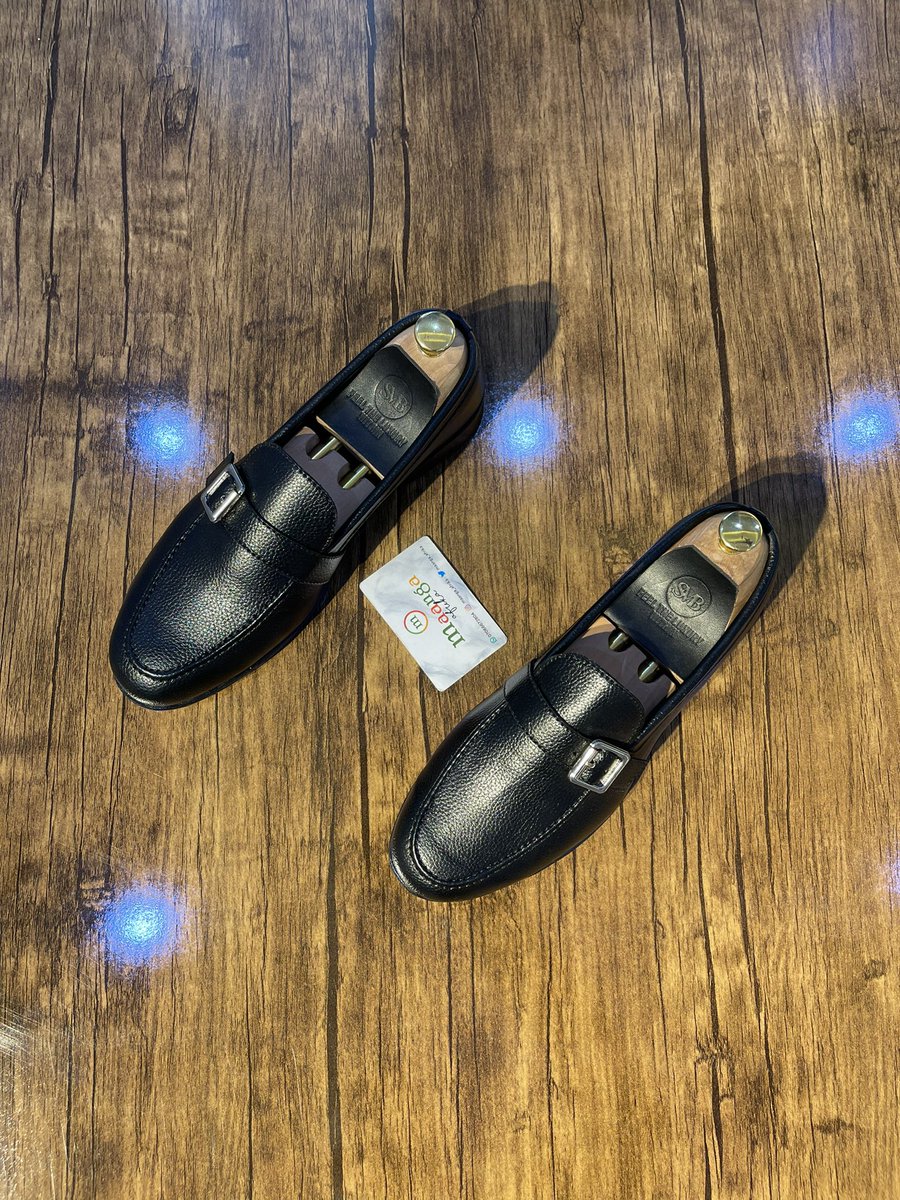 Today’s selection from our product. All sizes and colors available nationwide delivery 🌍🚚 (charges apply). Send a dm to place order.

Price: N20,000

NGN 1,999 Al Jazeera Mr Ibu Explosion Babachir Lawal Chinese President Xi Jinping Laycon #GazaAttack