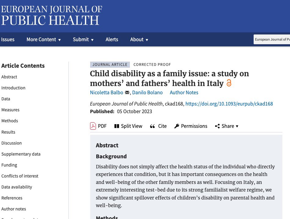 Danilo Bolano tweet media