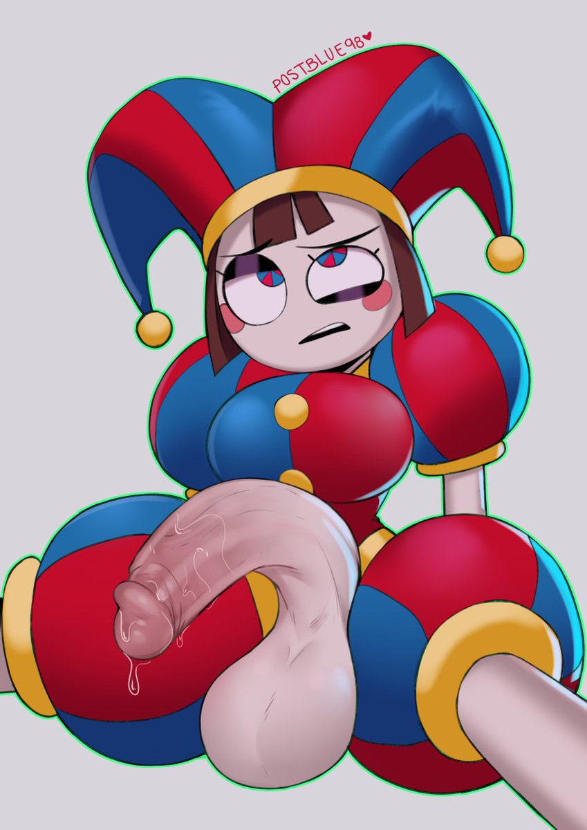 DigitalClowning's tweet photo. Okay.. so I'm rating show me what you've got
SS and Higher may dm
❤+🔁
#LewdRP https://t.co/TIKQgulSS7
