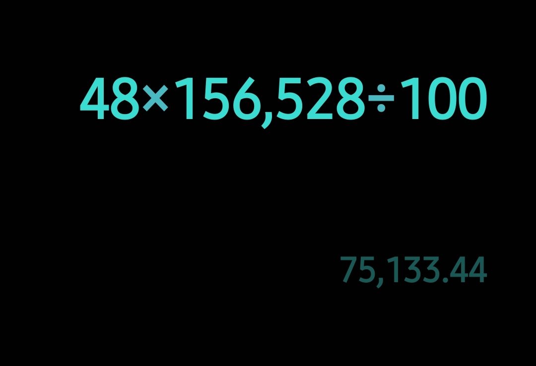 JackofAt77's tweet photo. @iamsrk_brk Still 10k people more liked #Tiger3 trailer 😂😂 simple math.
Sorry tu momo bechta hai tujhe kaise aayega. https://t.co/8wYAF9ke2Z