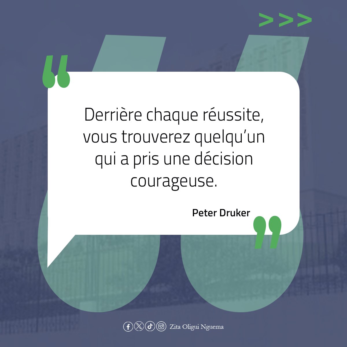 ZitaOligui's tweet photo. A méditer... https://t.co/mBAdLwRSOM