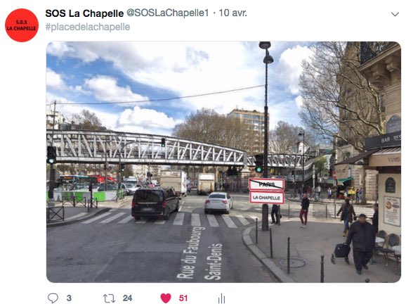 Philippe Girault (@philippegiraul5) on Twitter photo 