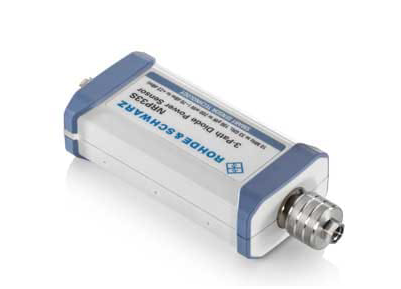 ElecNotes's tweet photo. Absorptive RF power meters are often used for RF design & power measurements.
Find out about the types and what you should use: https://t.co/o5WcxJL3mg
#RFpowermeter #RFpower #RFdesign #electronics #electronicsnotes https://t.co/6mWxdRyWhs