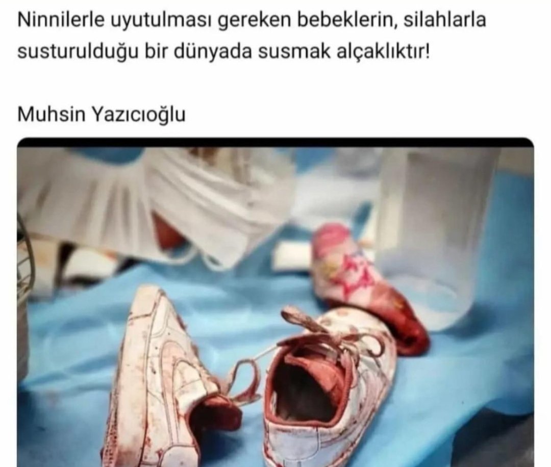 #Japonya #Gazze #asker #AliErbaş #filistin #hospital #ZionistTerror #ziyonistterror