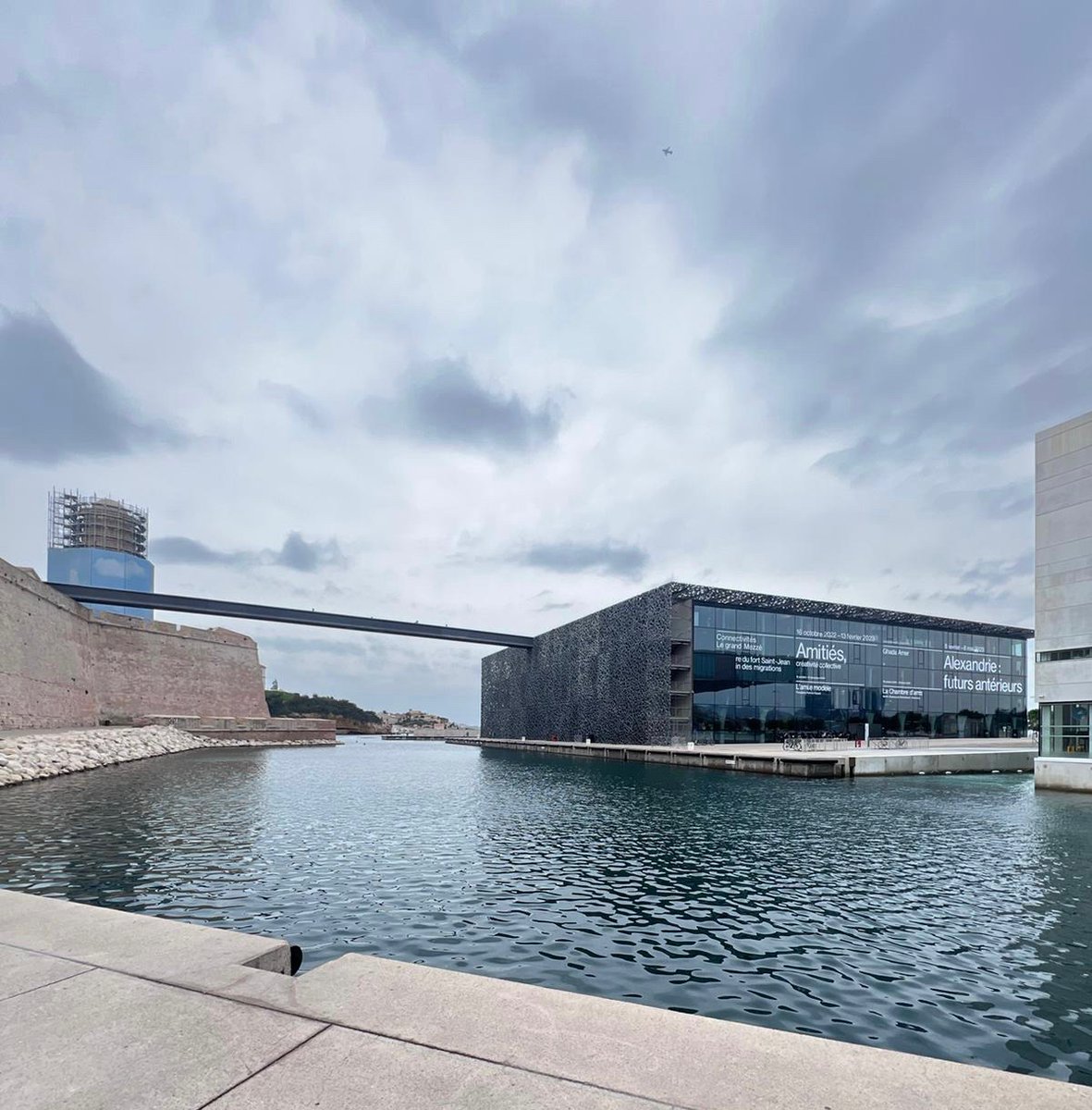 @IT_AtoutFrance tweet media