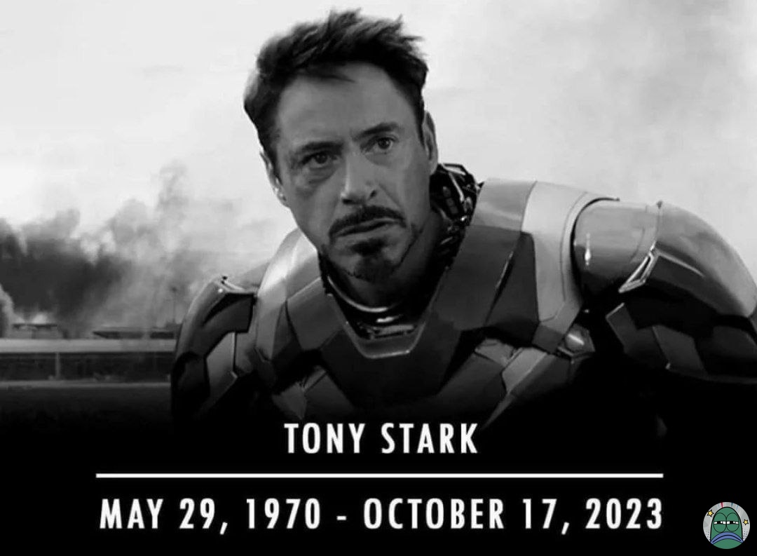 tanyarlfes's tweet photo. 💚 rip, slmt jalan my fav hero 🥲 https://t.co/17z7h8C73Q