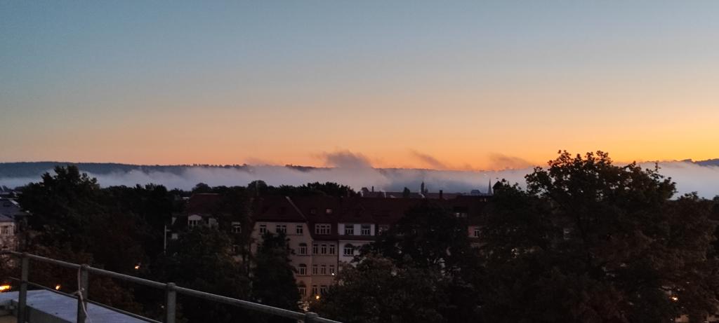 msdd63's tweet photo. #Dresden https://t.co/t2qviRD3dR