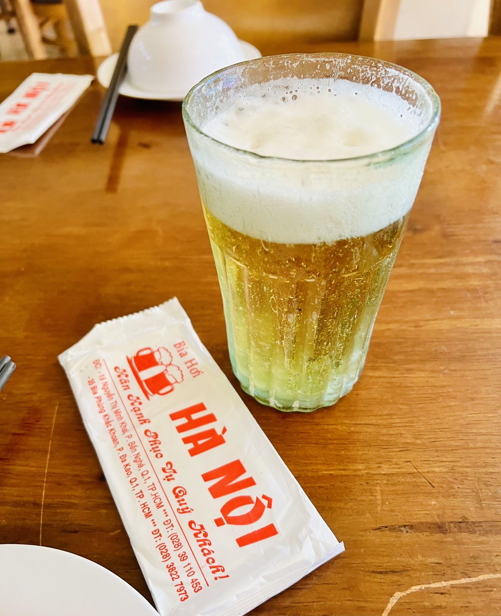 Shane McNamara🍻 tweet media