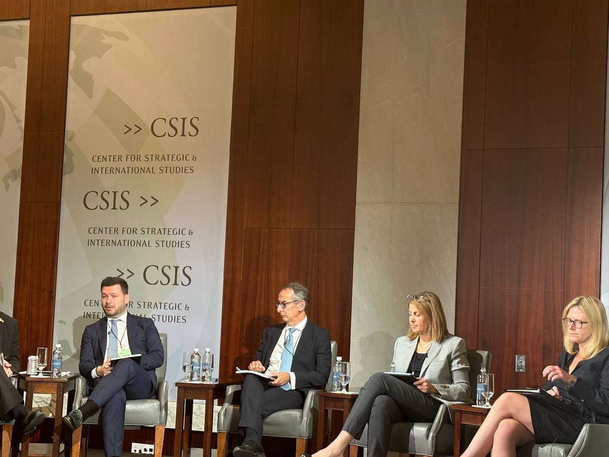 SPP Development Ukraine tweet media