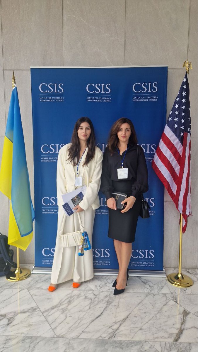 SPP Development Ukraine tweet media