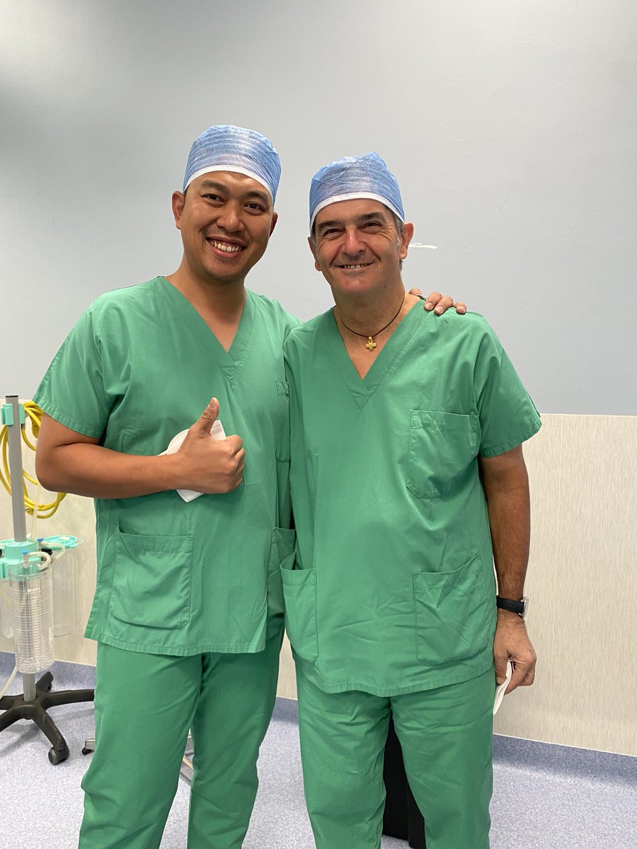 Paksi Satyagraha tweet media