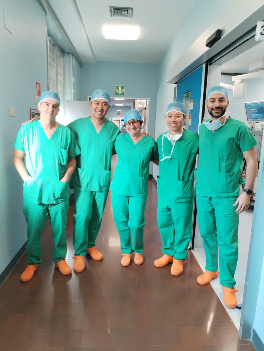 Paksi Satyagraha tweet media