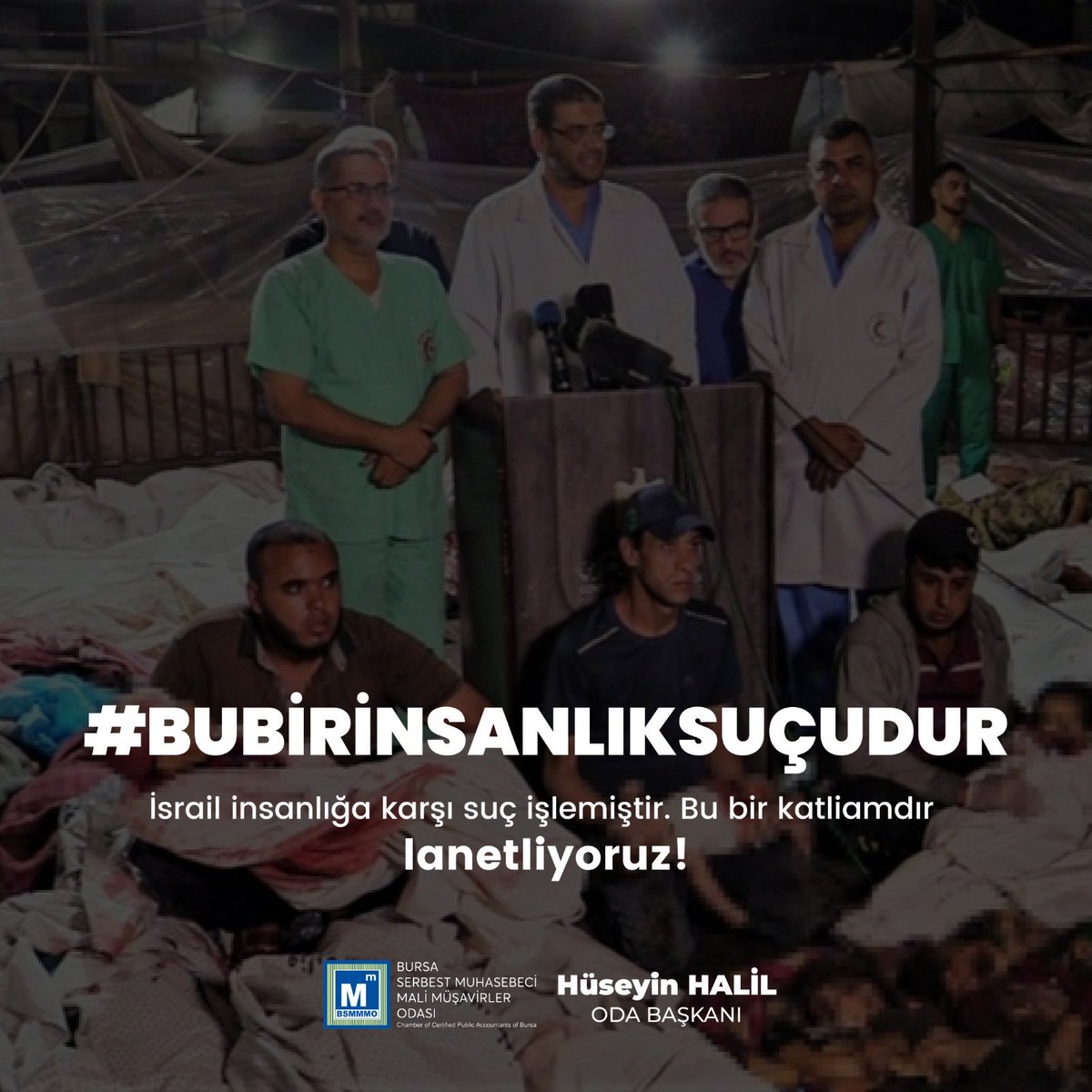 Hüseyin Halil (@huseyinhll) on Twitter photo 