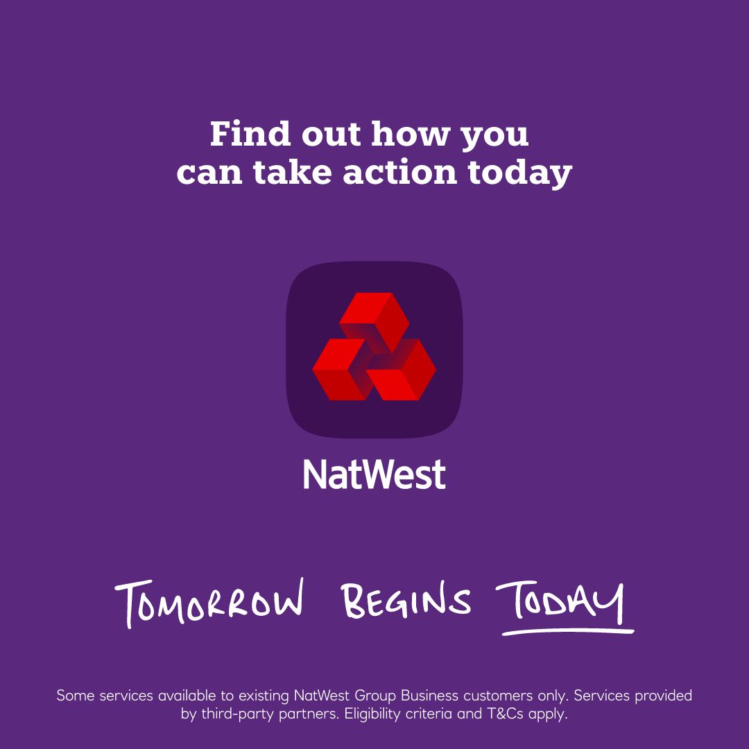 JulieLarrard's tweet photo. We could help your business to make savings. https://t.co/hlQ9MNefb3