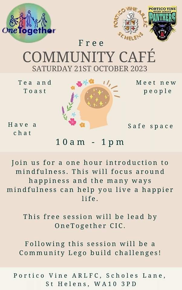 Portico Vine ARLFC (@porticovinerlfc) on Twitter photo 