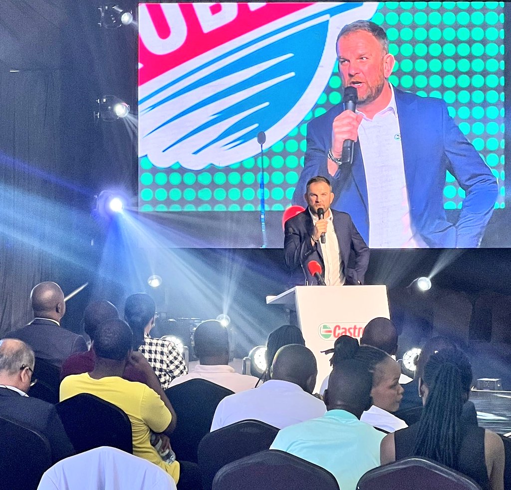 Muwonge Silas  tweet media