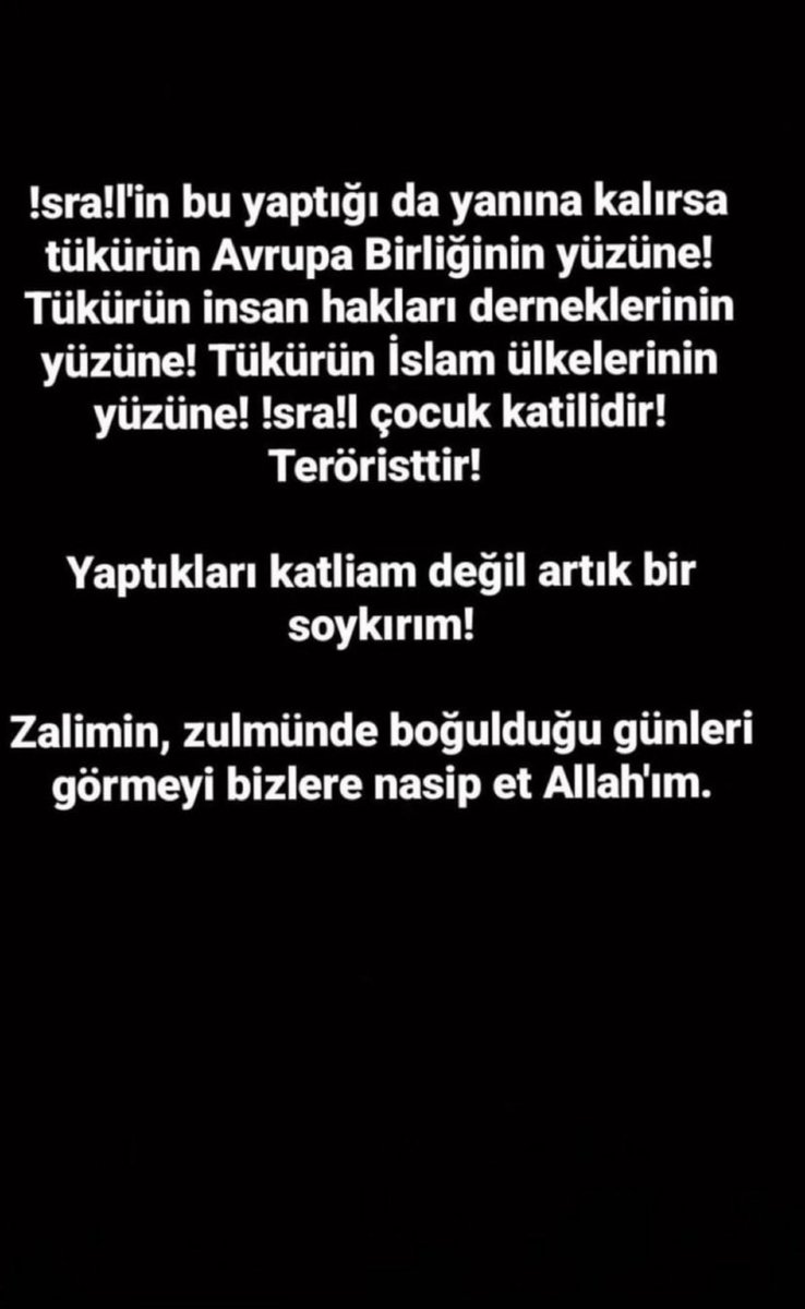 esmazgnay's tweet photo. #FreePalestine #TerroristIsrael https://t.co/0pxcvmp4ht