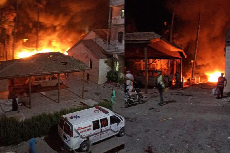a7madHadi's tweet photo. You all should be ashamed of yourselves!
Voting against or not voting with ceasing fire in Gaza lead to this genocide and massacre!
@POTUS @USAGov @GOVUK @EmmanuelMacron @nippon_ar @AlEmbassyKuwait @japanemb_kuwait @govbrazil @MaltaGov @SweMFA @Ghana @Sweden_AR https://t.co/ZTK6L2O8TG