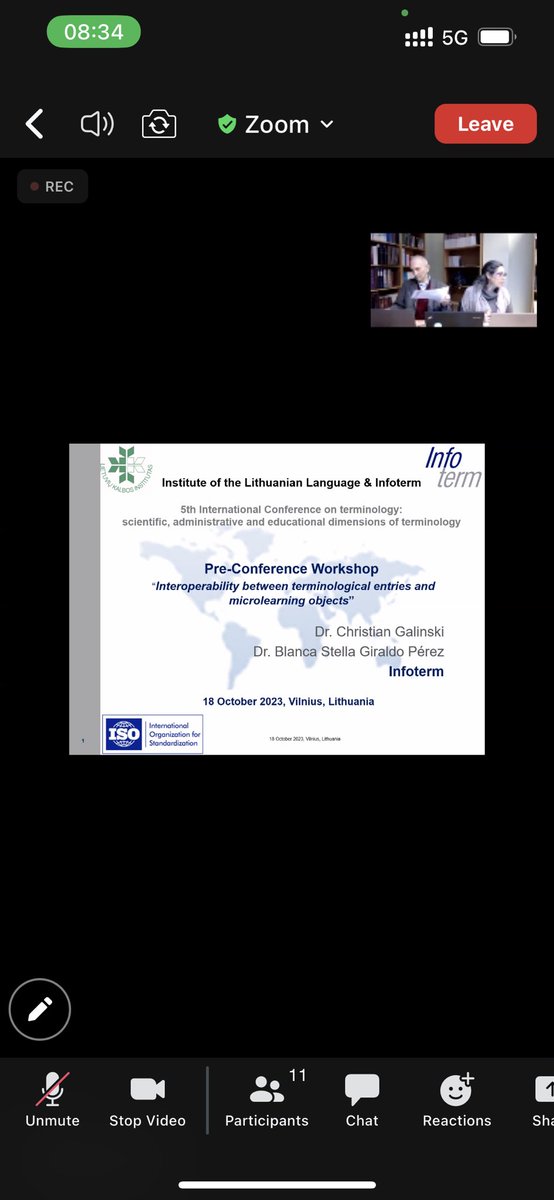 Rodolfo Maslias tweet media