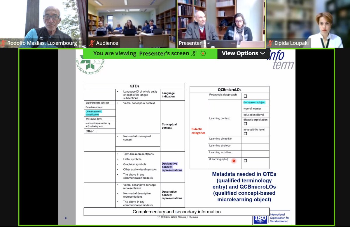 Rodolfo Maslias tweet media