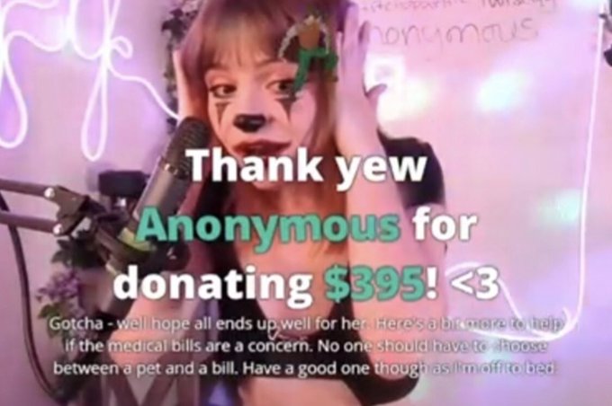 look at my face bro i nearly nutted on stream when i saw that shit https://t.co/vAiVhGNIB3<a href="/tag/youtube"class="tags"><span>#youtube</span></a><a href="/tag/egirl"class="tags"><span>#egirl</span></a><a href="/tag/osrs"class="tags"><span>#osrs</span></a>