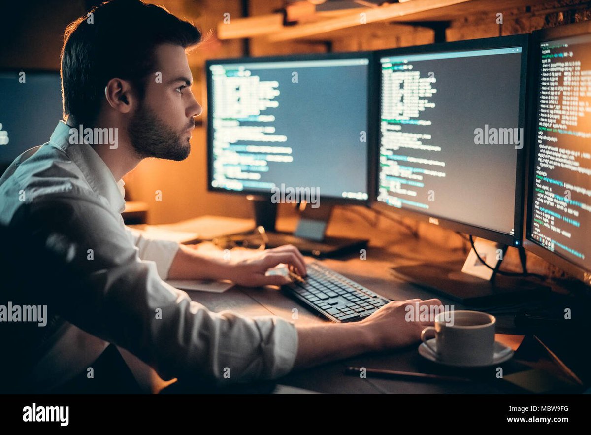 lower17case's tweet photo. I've been coding a tad bit https://t.co/F4pEaCS5M7