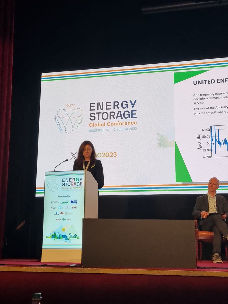 SPP Development Ukraine tweet media