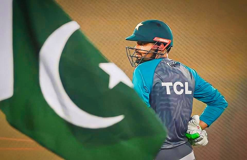 Hassan Abbasian tweet media