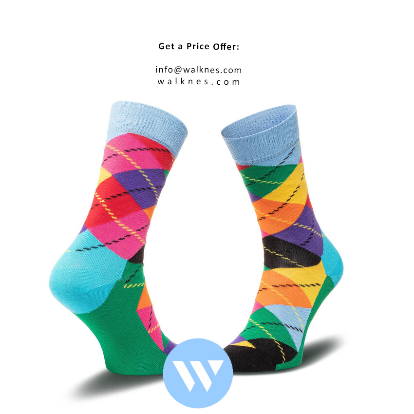 walknessocks's tweet image. Walknes has been designing, developing and innovating in the #sock space since day one. 🏭

📬 info@walknes.com
🌐 walknes.com

#walknes #qualitysocks #goodsocks #bestsocks #premiumsocks #bamboosocks #babysocks #kidssocks #menssocks