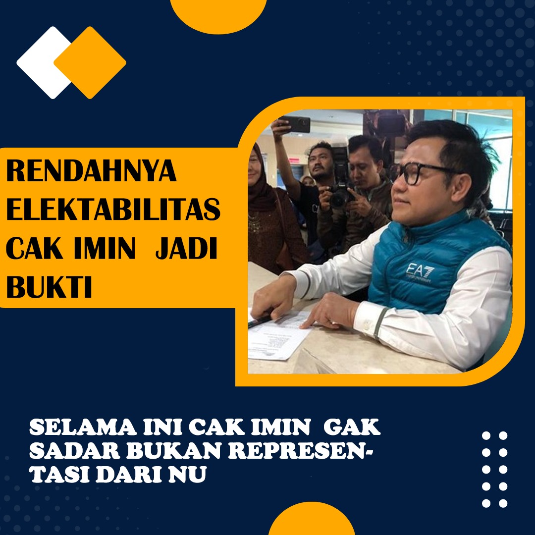 Khofifah Sandiaga Uno Messi #BreakingNews Gofud Ganjar mahfud Pasangan Mamat #AnindyaAstadasa  Pilpres 2024 Jerman  崩壊オンエア 新グループ名発表 限度超え子ども Azula Pak Prabowo Ma'ruf Amin Sarah bela dora Neymar Piers Peru Hell NO Gaza inisial M Anies - Muhaimin