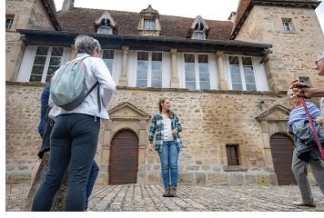 cnas_est's tweet photo. #Nouveauté Offres Locales ! Les Balades contées à #Uchon, #Epinac et #Couches rejoignent notre catalogue. Venez découvrir le territoire et laissez vous guider par le récit de la conteuse. Balades pour tous les âges. #instantautun @autunmorvantourisme
https://t.co/olFmFiMGNH https://t.co/rNuWvgcyWJ