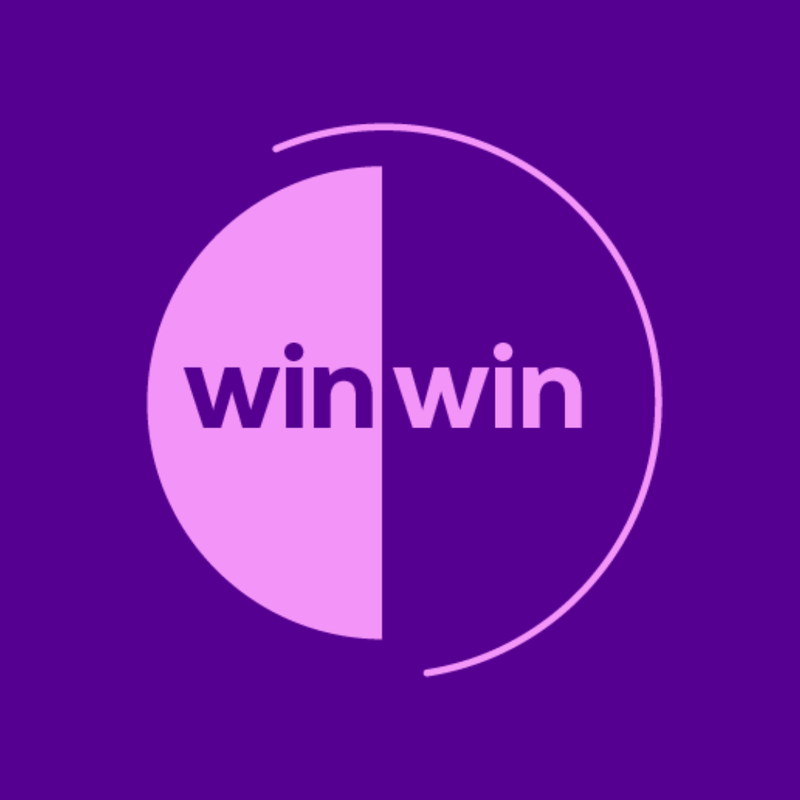 Save your friends and family up to £150 when they sign up for two or more UW services, and we'll give you £50 credit on your bill. It's a win-win.

uw.partners/ian.and.lesley…....
07921762278
ian.and.lesley@uw.partners

#BundleWithUW #CashbackCard #utilitywarehouseparnters #spendless